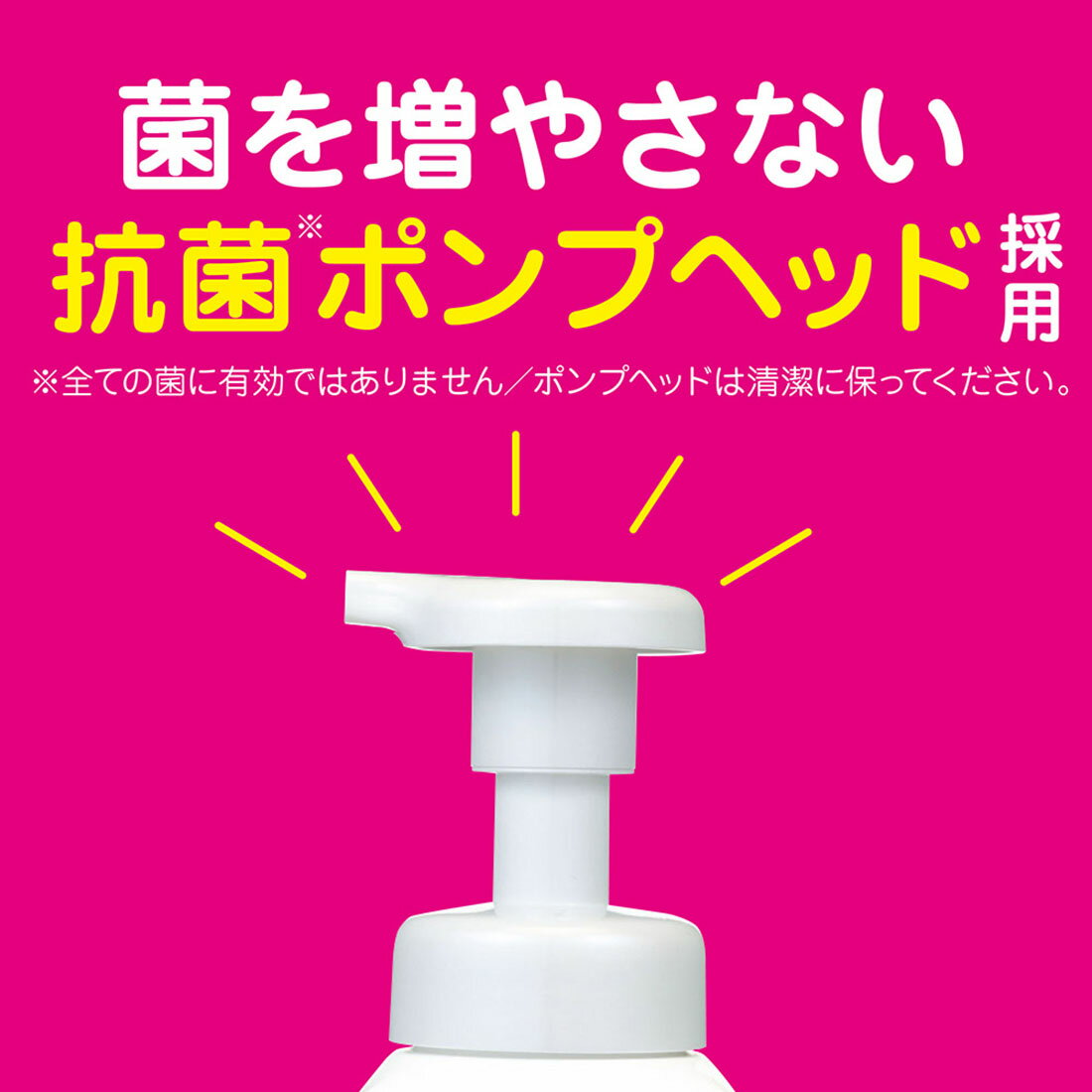 くう2点 ZXmk2フェアウェイウッド 3番TourAD CQ6S-taitai様 リクエスト 2点