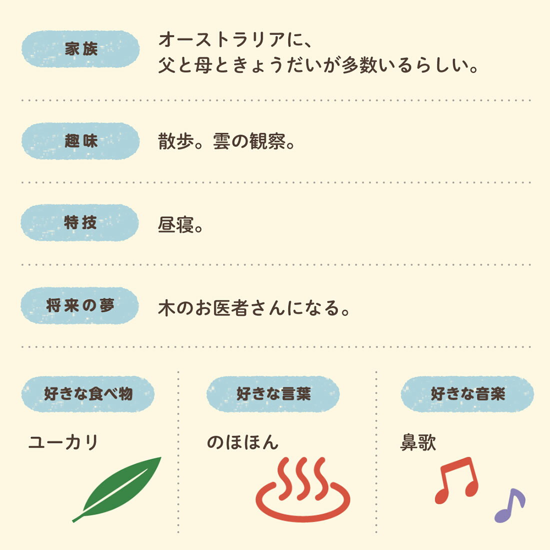 コアラのマーチ <チョコレート>｜楽天マート - ネットスーパー