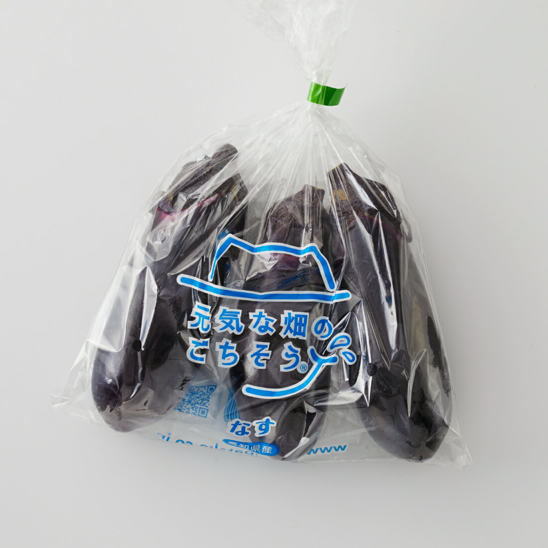 なす｜楽天マート - ネットスーパー