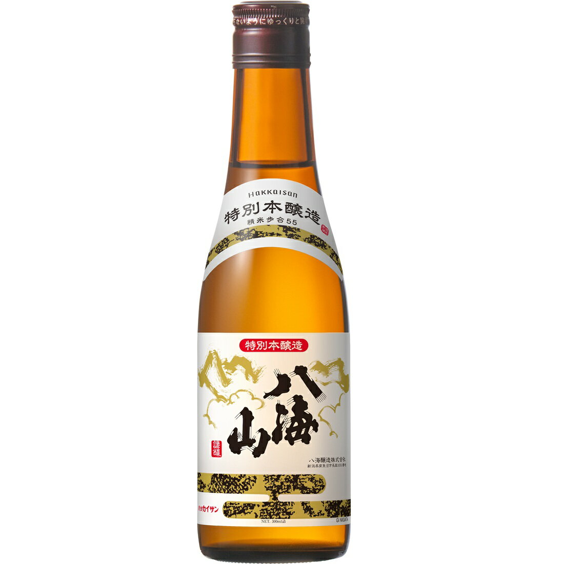 日本酒・焼酎の宅配なら｜楽天マート - ネットスーパー