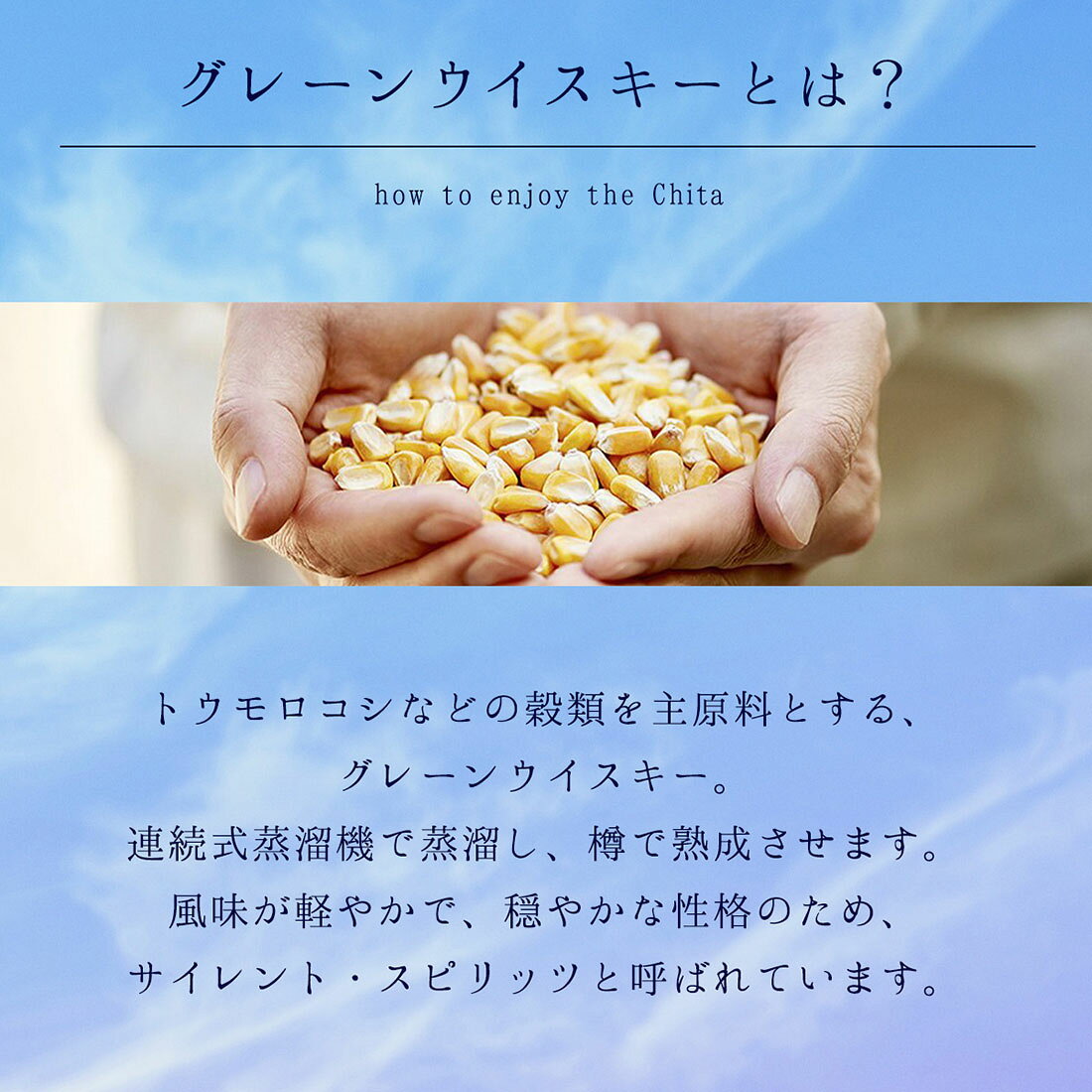 サントリー知多！に入れようマカストロング！君は明日からもっこり星人おまけ付 サントリーウイスキー 知多｜楽天マート - ネットスーパー
