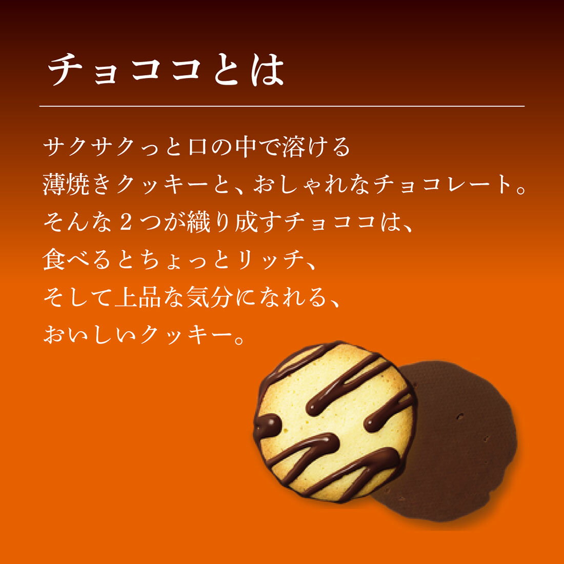 チョココページ チョココ｜楽天マート - ネットスーパー