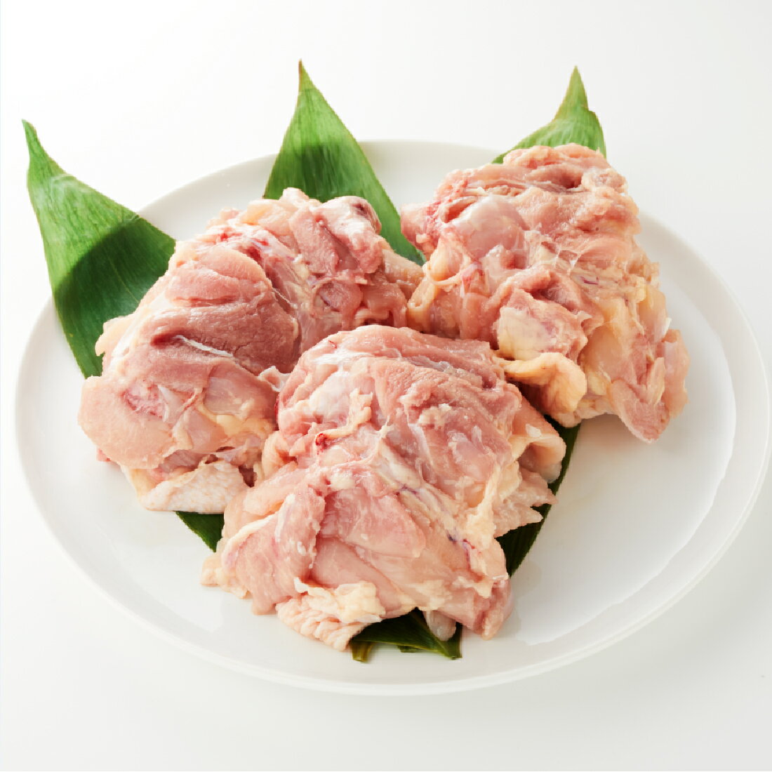 家計応援】若鶏もも肉｜楽天マート - ネットスーパー