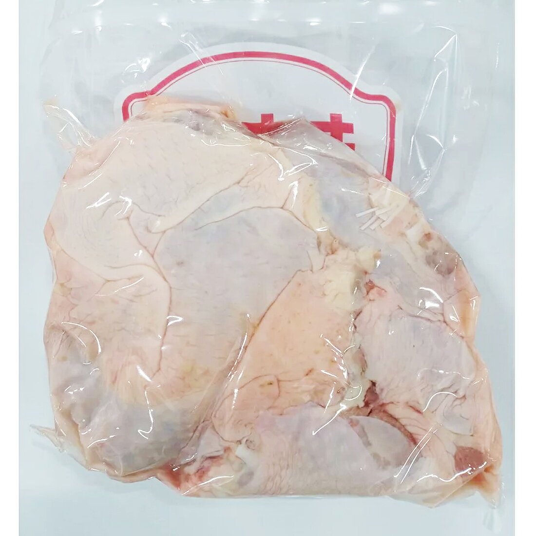 家計応援】若鶏もも肉（冷蔵）｜楽天マート - ネットスーパー
