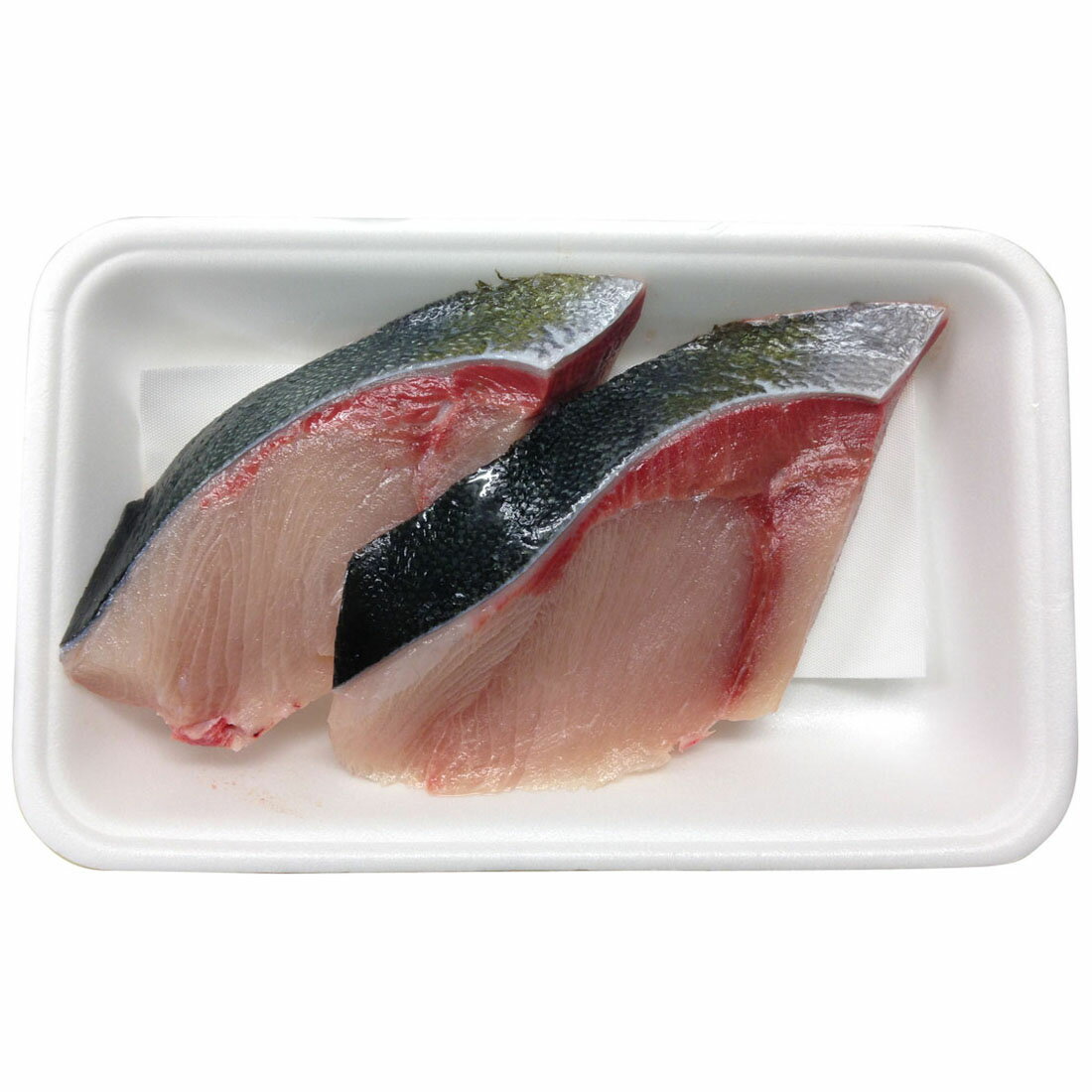 ぶり 切身 養殖 楽天西友ネットスーパー