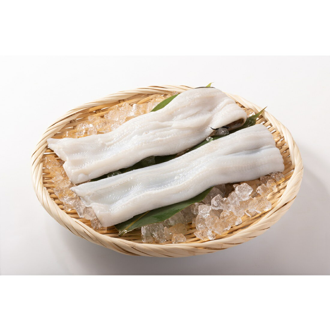 若どり手羽中半割り(冷凍)｜楽天マート - ネットスーパー