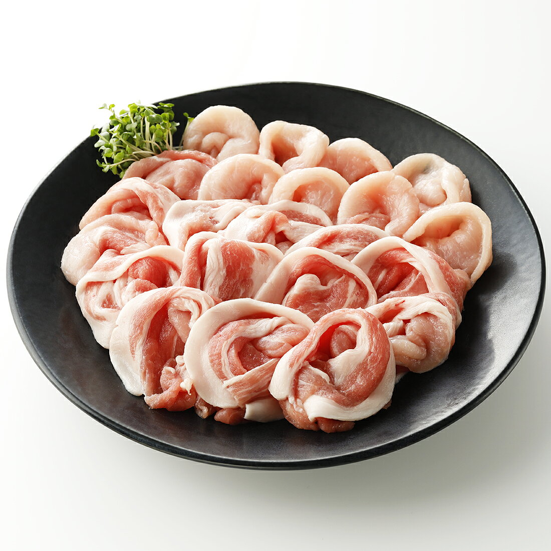 豚肉ロース切り落とし（冷蔵）｜楽天マート - ネットスーパー