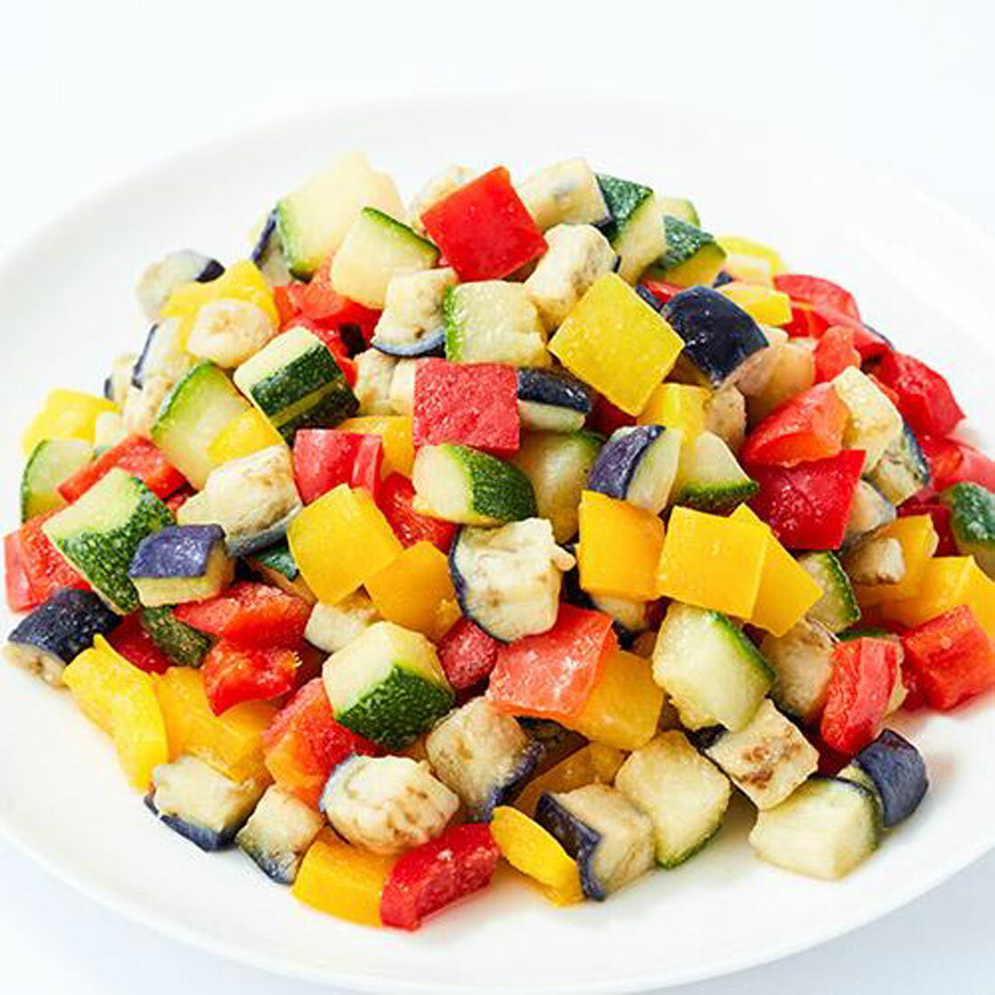 訳あり品④16種（32種）のお野菜セット カッティングダイ 訳あり品④16種（32種）のお野菜セット カッティングダイ