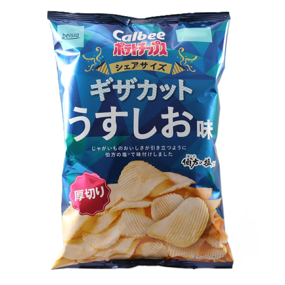 ▼ポテチページ△ ポテトチップスの宅配なら|楽天マート - ネットスーパー