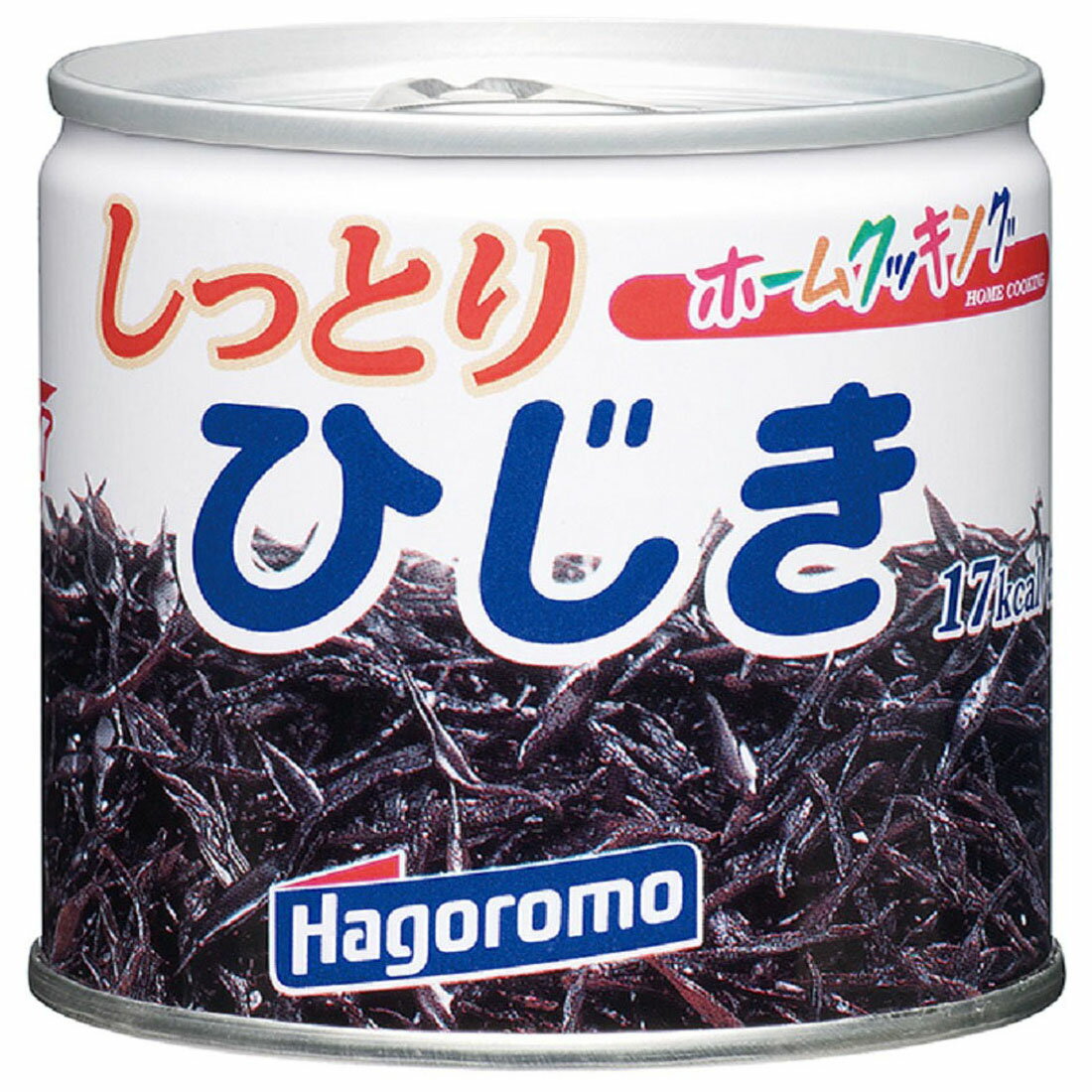 ひじき出品 ひじきの宅配なら｜楽天マート - ネットスーパー トップス