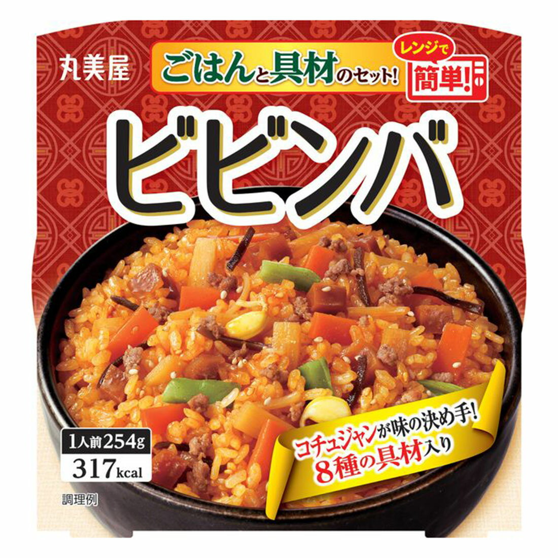 ビビンバ★ 4902820231625.jpg?fit=inside|