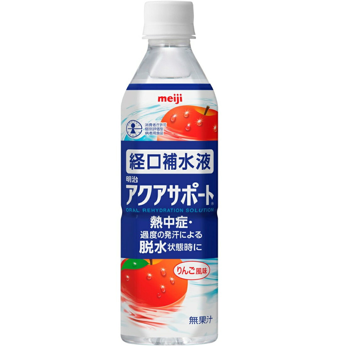 経口補水液・熱中対策水の宅配なら｜楽天マート - ネットスーパー