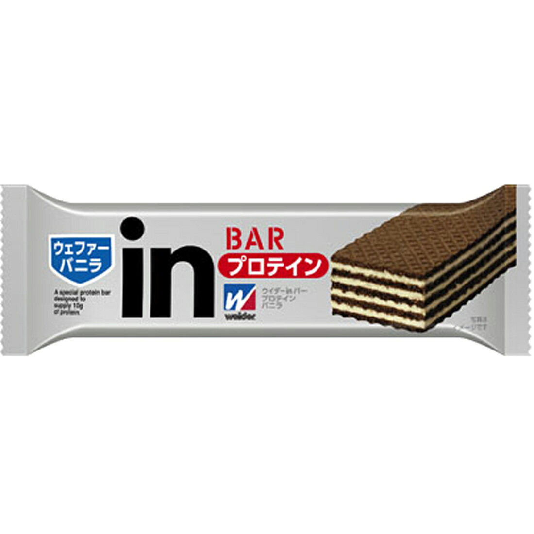 楽天マート - ネットスーパー｜食品・日用品をいつでも安く最短当日宅配