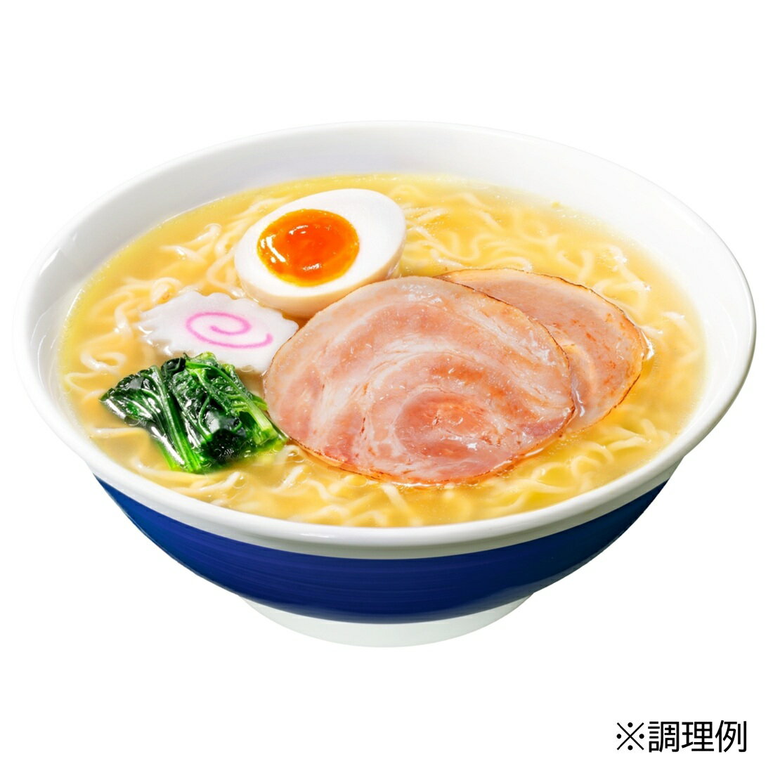日清のラーメン屋さん 函館しお｜楽天マート - ネットスーパー