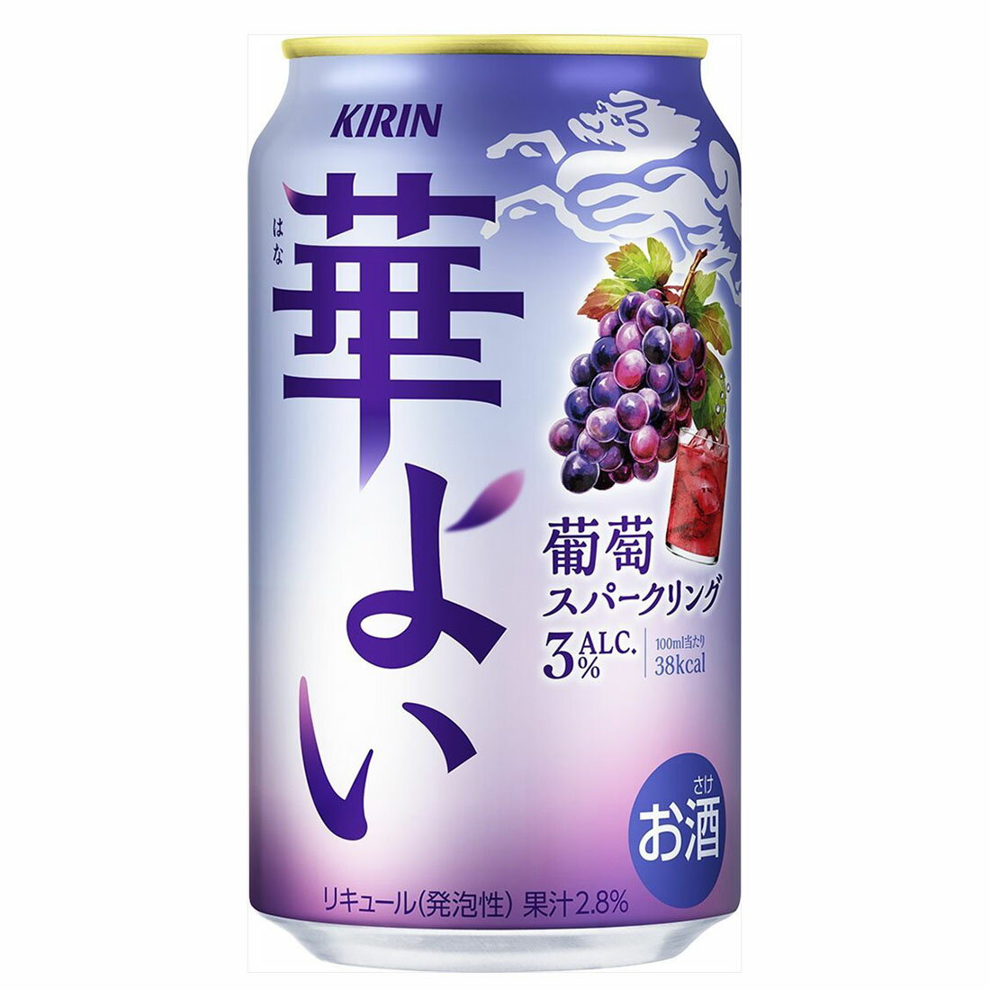 Hamingbird Sourcream 158 ハミングバード サワークリーム