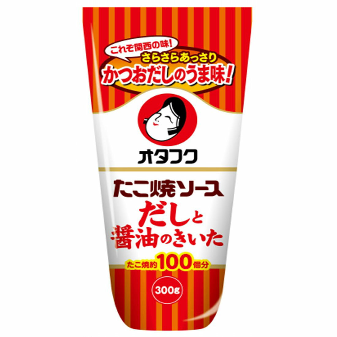 はろうきてぃのたこ焼き お腹に味の文字 2001年 激レア 昭和産業 たこ焼粉 450g 1セット（1個×3） - アスクル