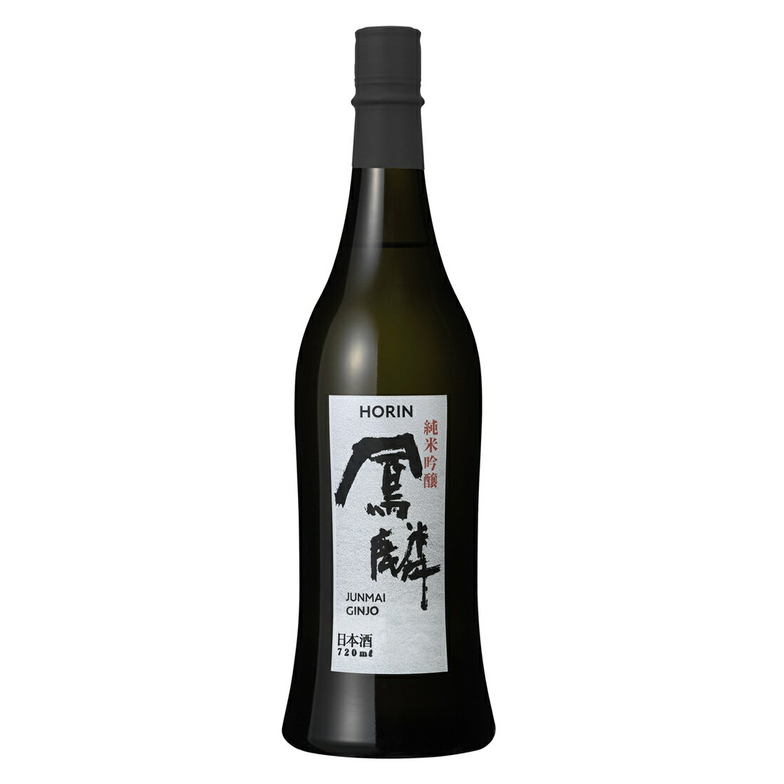 日本酒・焼酎の宅配なら｜楽天マート - ネットスーパー