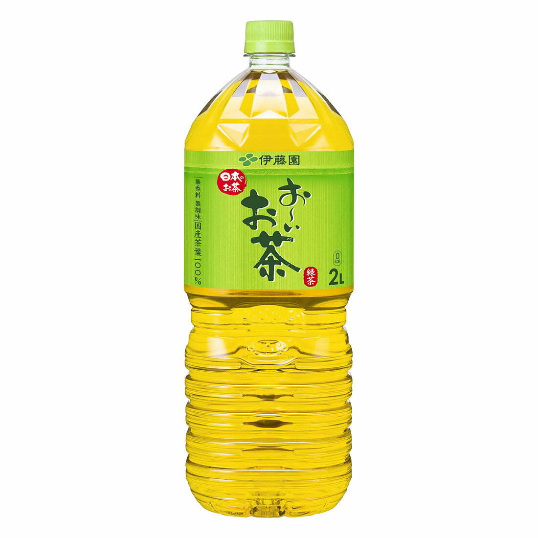 伊藤園 おーいお茶 緑茶 80g 10袋 賞味期限 2026年2月 Amazon.co.jp: 伊藤園 おーいお茶 新茶 80g 2024年 チャック付き