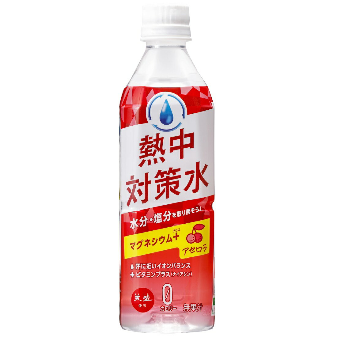 Jリーグの公認スポーツドリンク10本 Jリーグの公認スポーツドリンク10本 - メルカリ