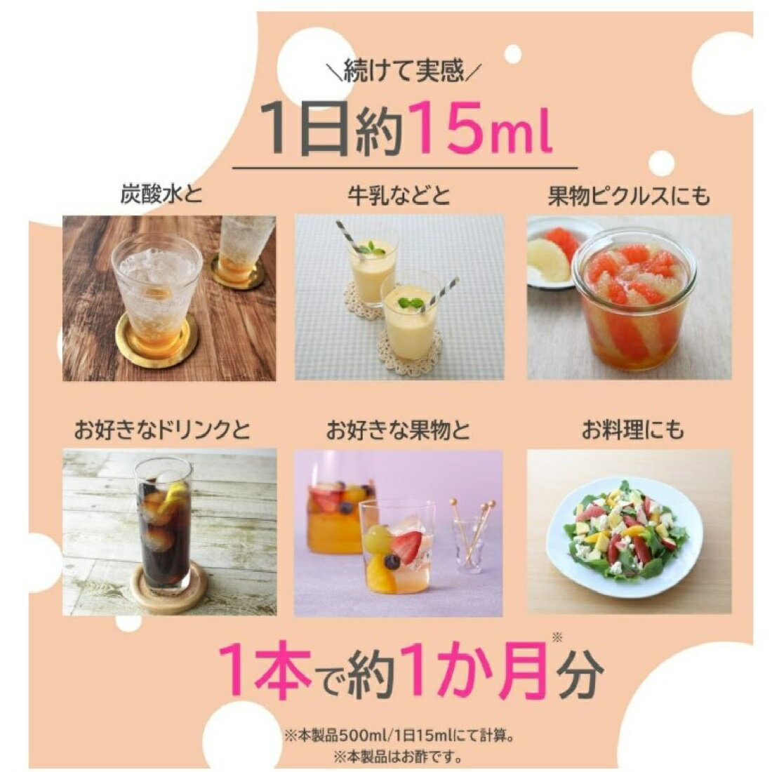 ☆ リンゴ　さま　専用　☆ 楽天市場】焙煎ごま使用 ウェルサポ 糖質ゼロごま ドレッシング