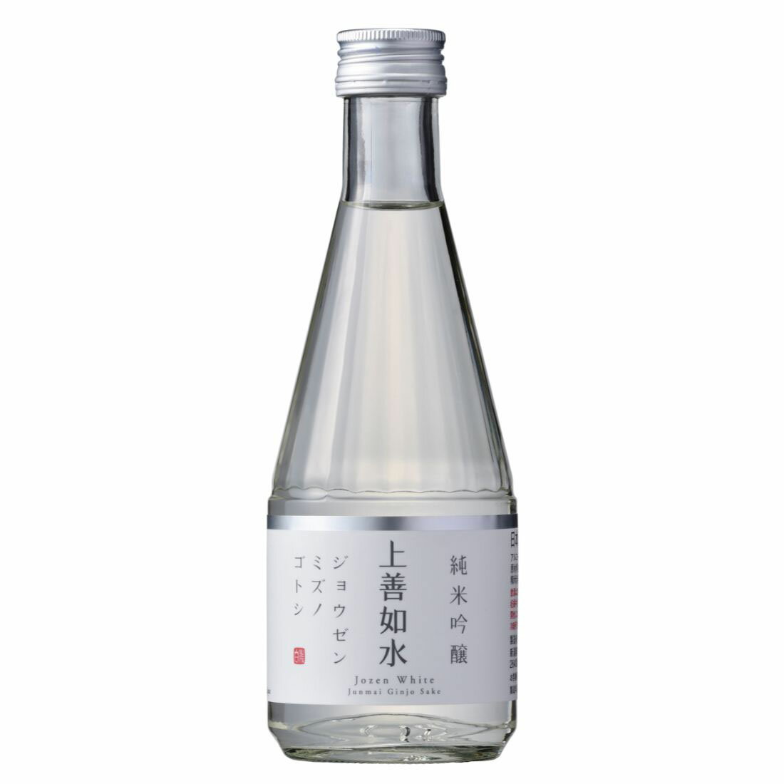 上善 4980573303530.jpg?fit=inside|