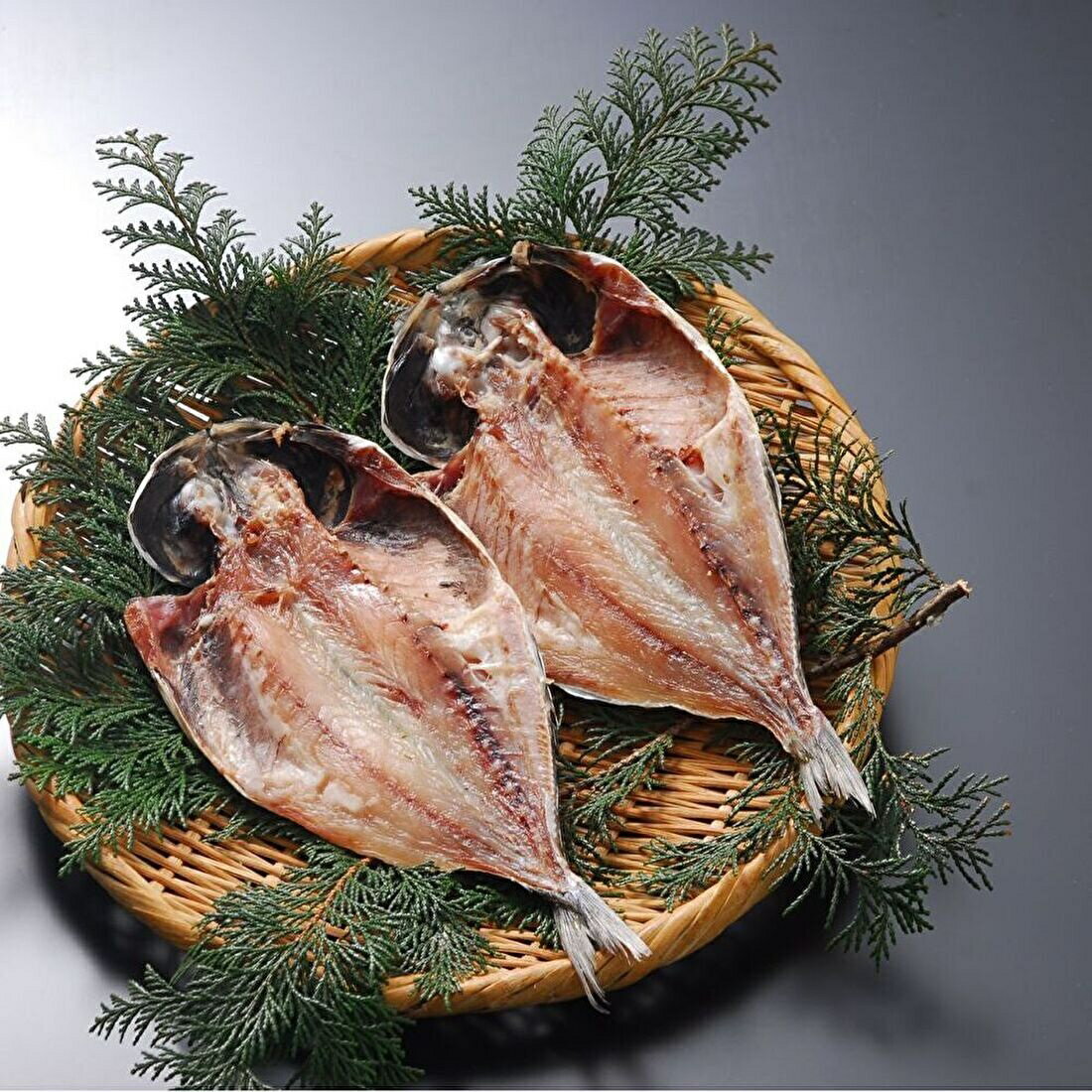 あああ　送料分 生食用 真あじ皮無しフィレ 20枚x24P 冷凍