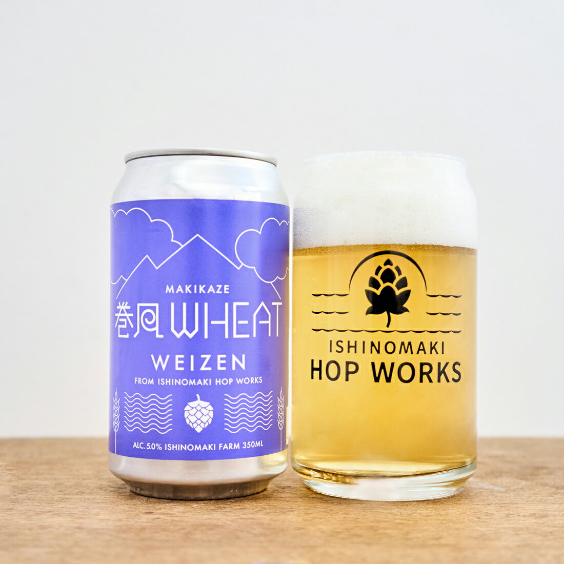 ビール・発泡酒・新ジャンルの宅配なら｜楽天マート - ネット