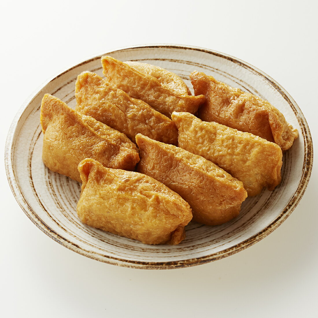 本日の逸品 麻婆茄子 中辛｜楽天マート - ネットスーパー
