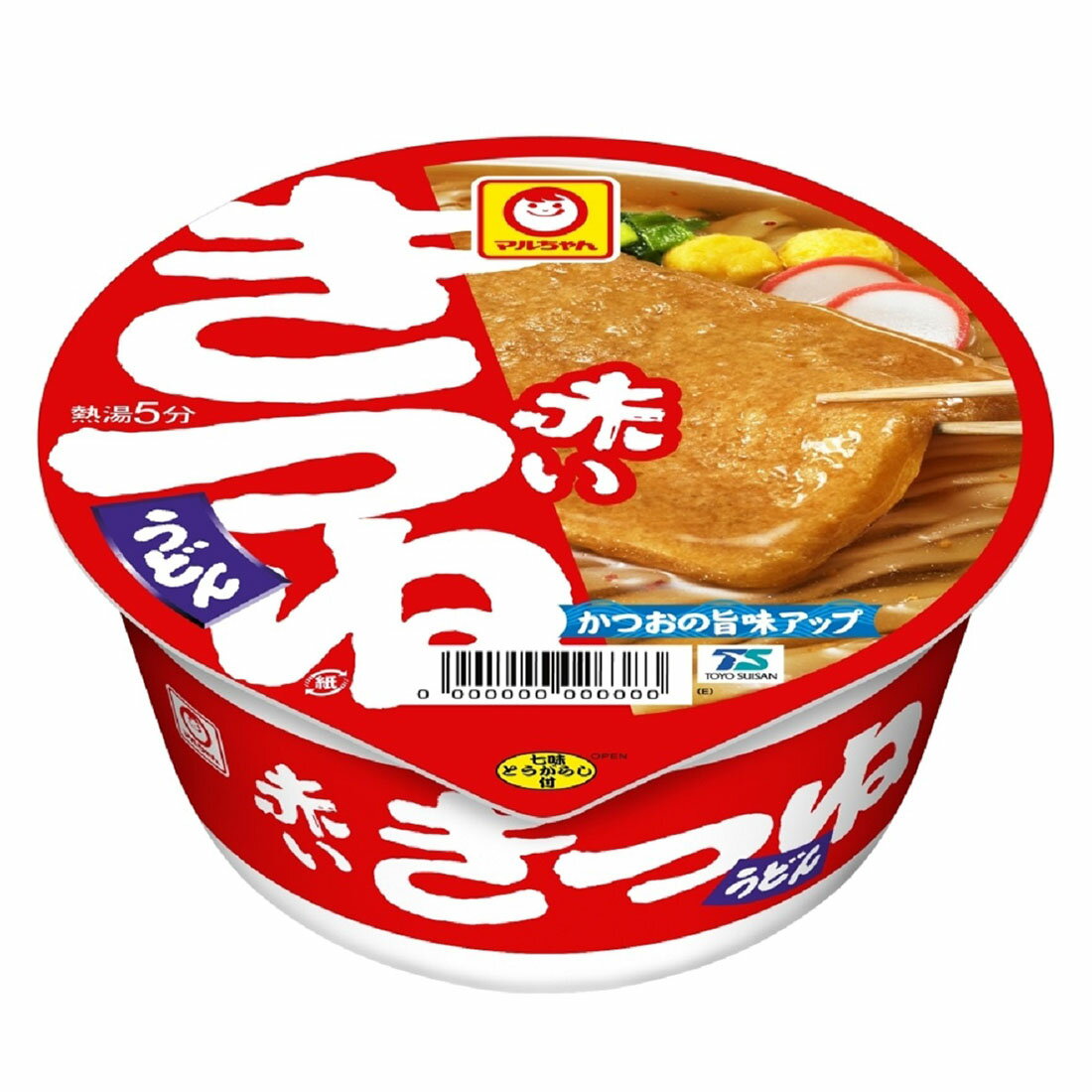 24時間限定タイムセール マルちゃん 赤いきつねうどん ネットスーパー - 東｜楽天マート スポーツゲーム(野球盤等)