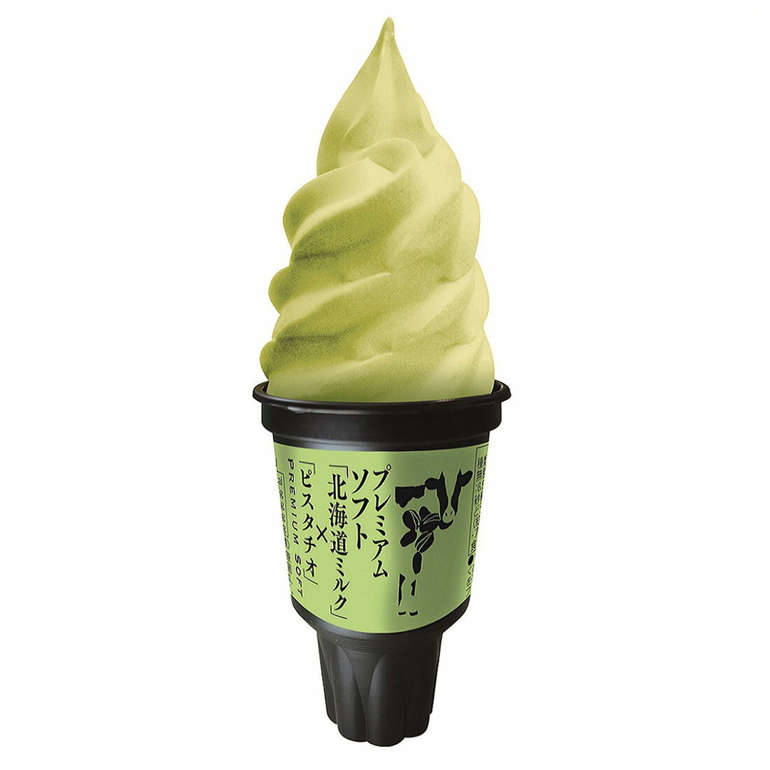 北海道カップソフト クリームチーズ（冷凍）｜楽天マート