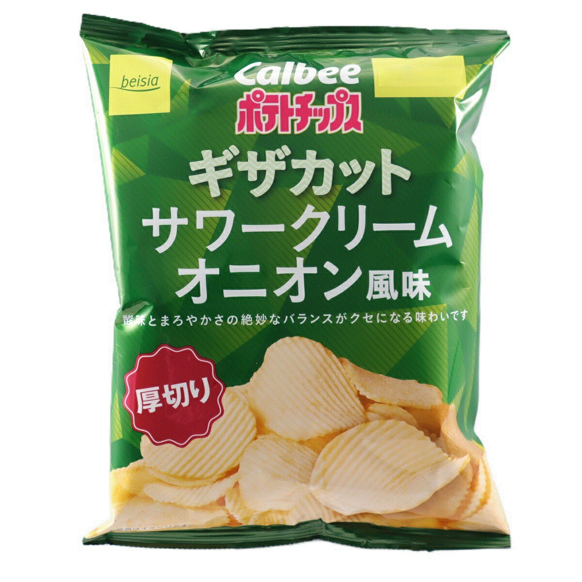 ポテトチップスの宅配なら｜楽天マート - ネットスーパー