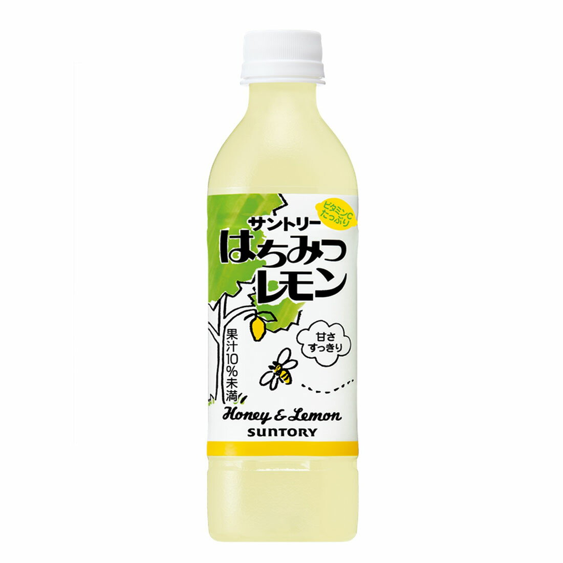 はちみつレモン｜楽天マート - ネットスーパー