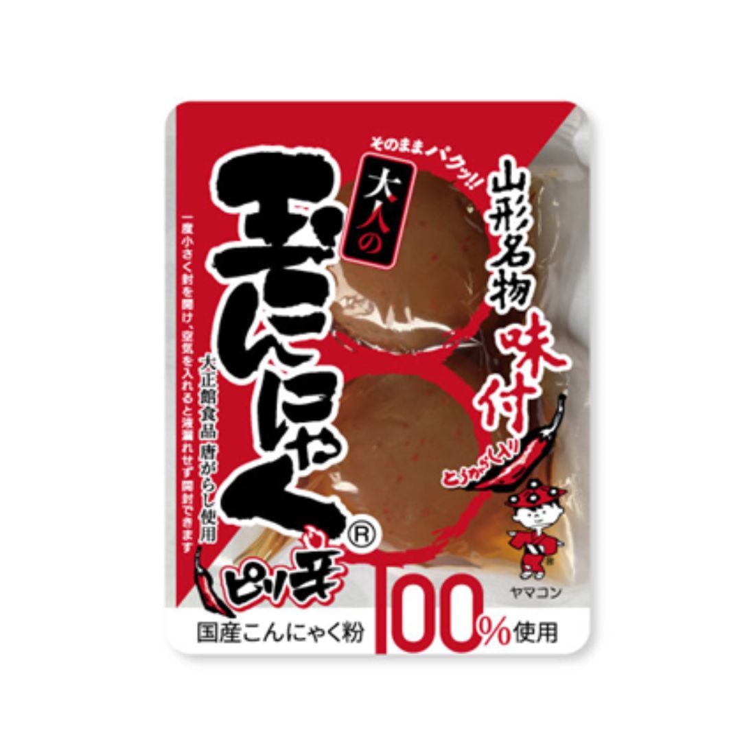 こんにゃく・しらたきの宅配なら｜楽天マート - ネットスーパー