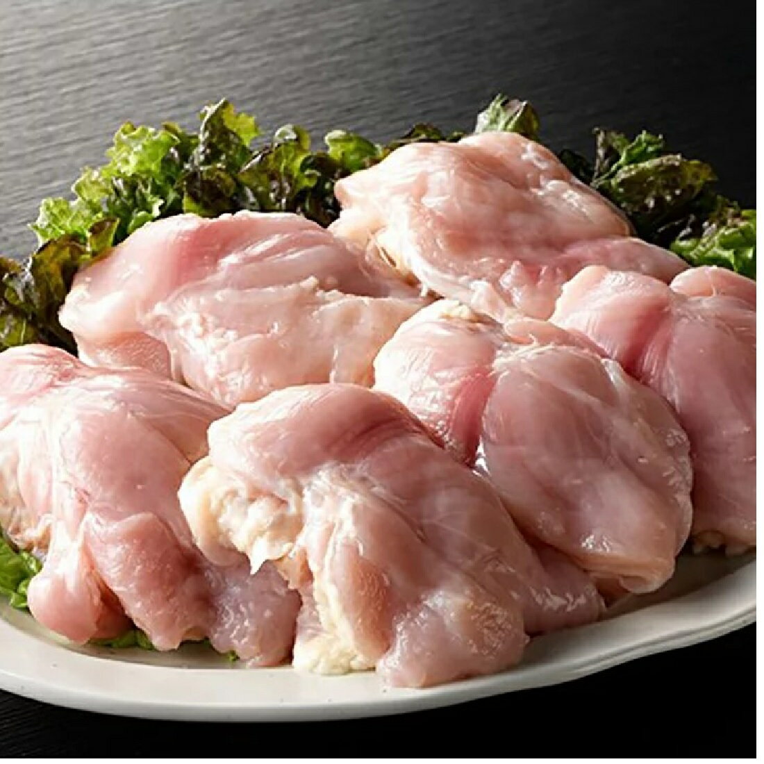 胸肉販売 楽天市場】鶏胸肉の通販