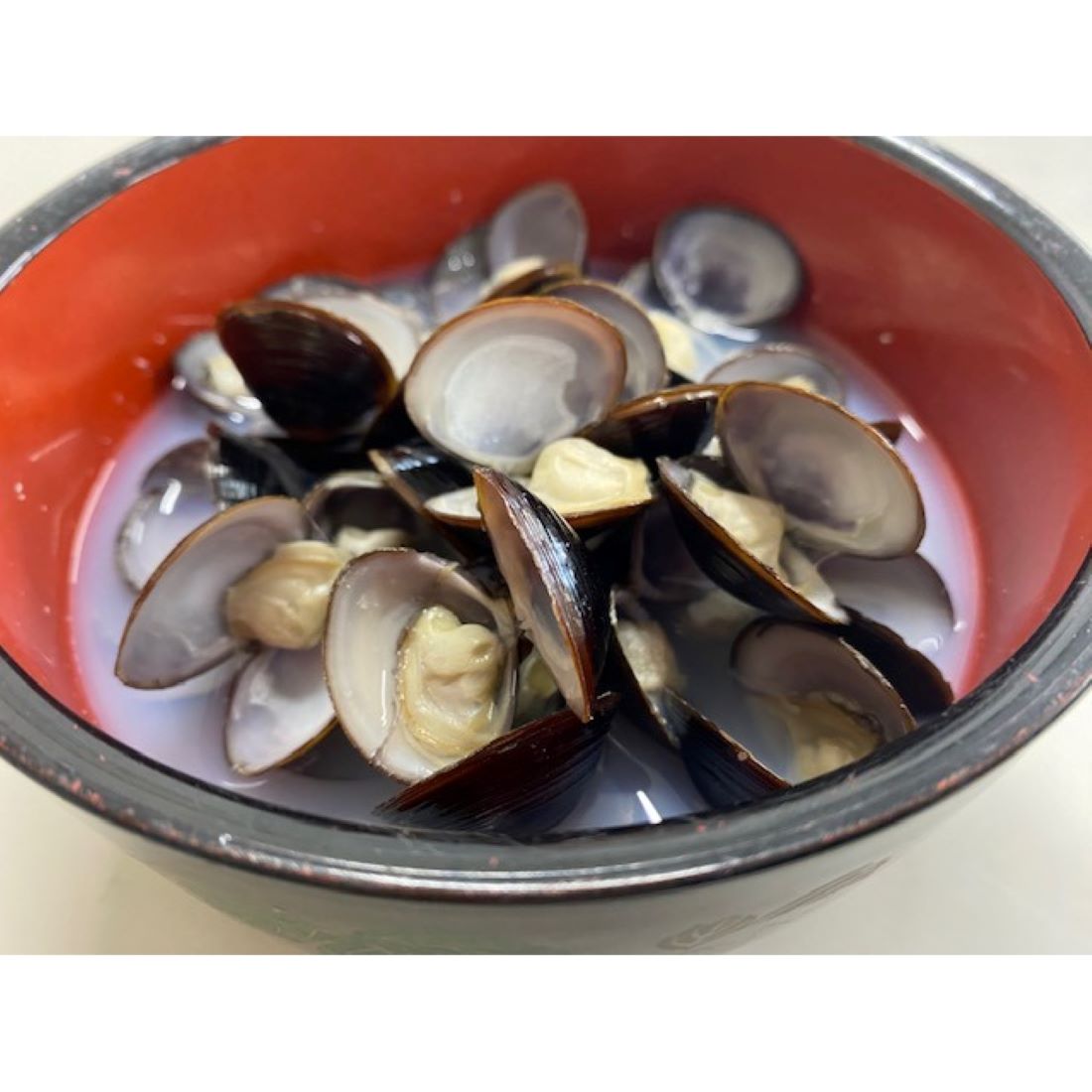 国内産 しじみ（冷凍）｜楽天マート - ネットスーパー