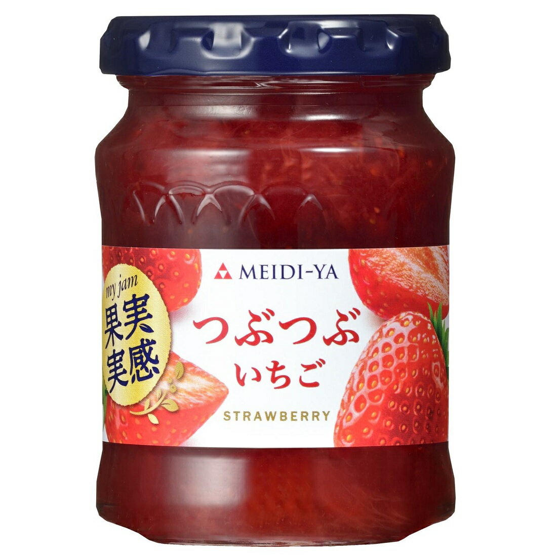 ピーナッツジャム（値段交渉可） 楽天市場】ピーナッツジャムの通販