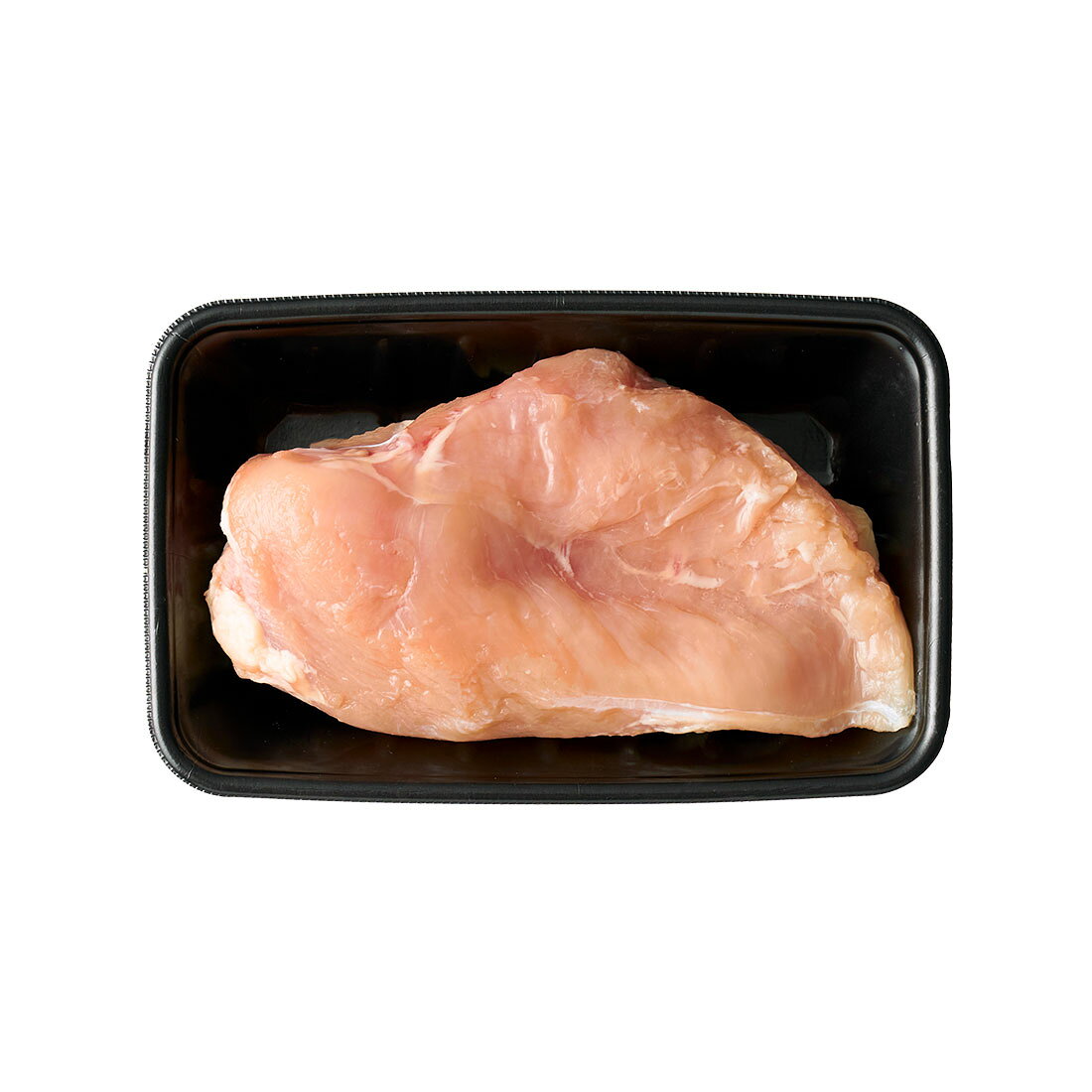 若どり手羽中半割り(冷凍)｜楽天マート - ネットスーパー