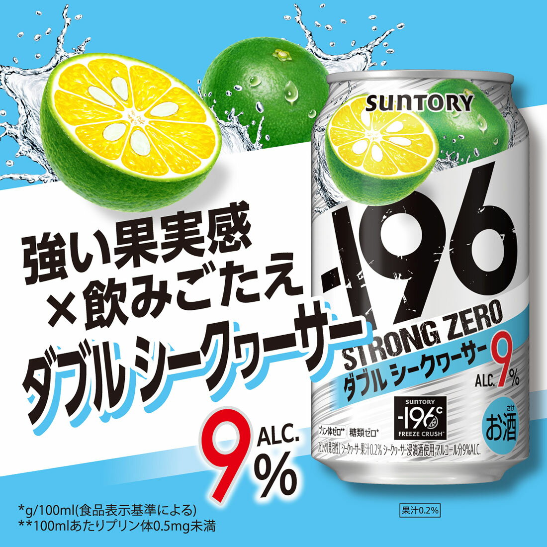 【正規品/特価/数量限定】エンビロン シークエンスクリーム 2本セット 51RvcL5xEqL.jpg