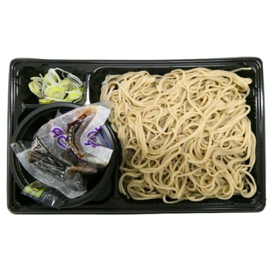 北海道産玄そば使用 五割ざる蕎麦｜楽天マート - ネットスーパー