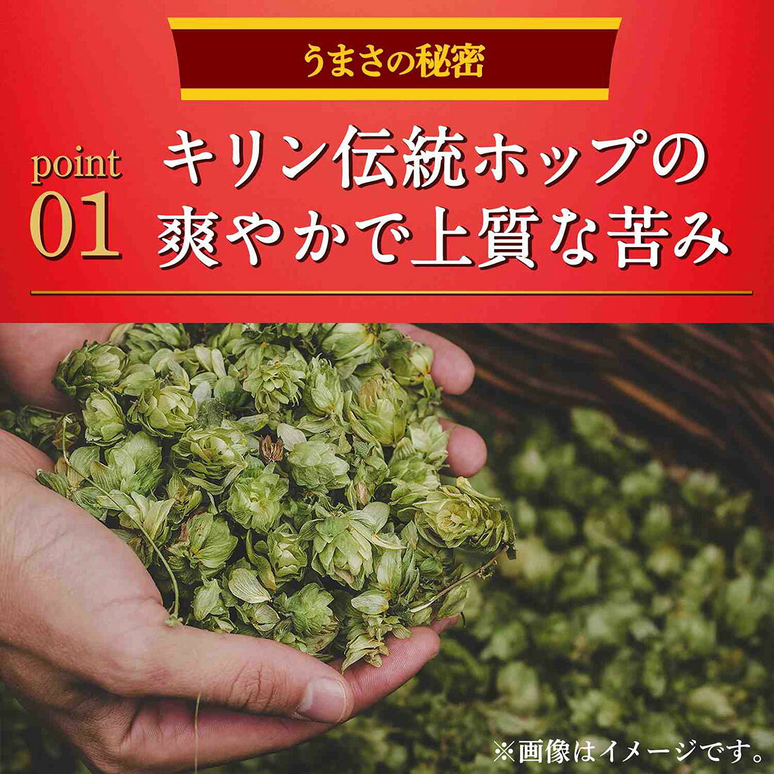 本麒麟（1ケース）｜楽天マート - ネットスーパー
