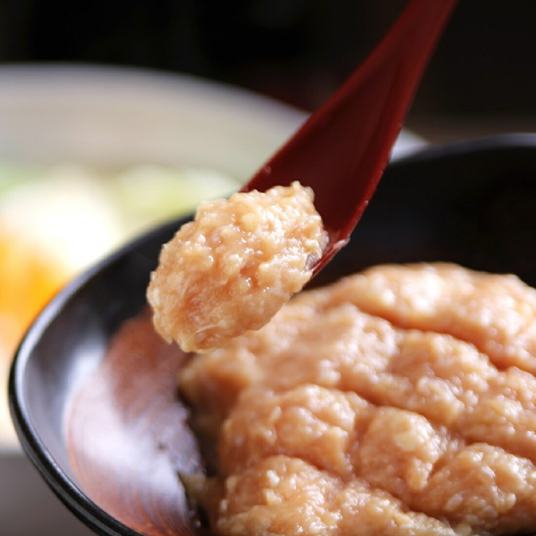 博多若杉 つくね鍋（冷凍）｜楽天マート - ネットスーパー