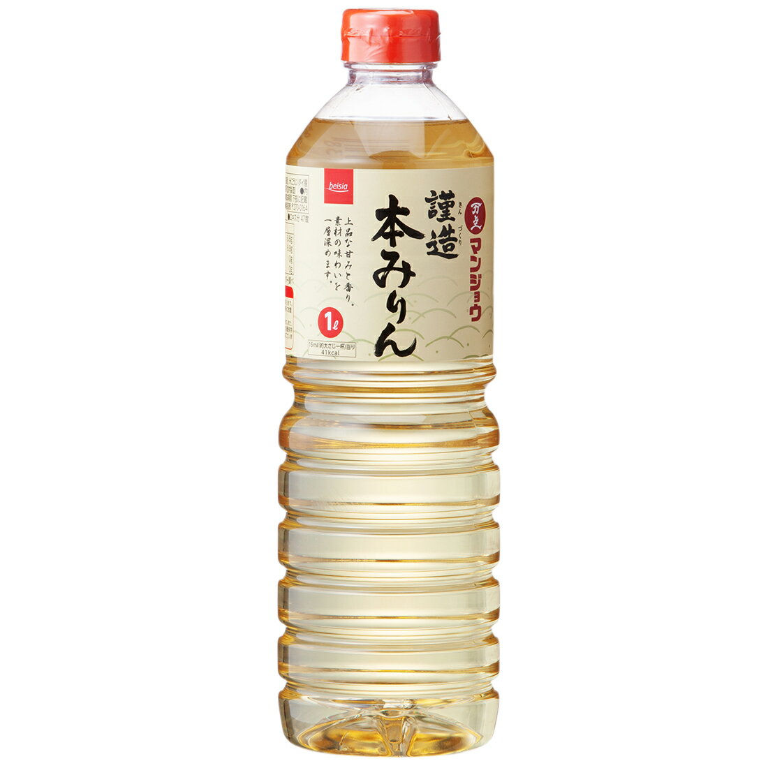 みりんページ 4901515512438.jpg?fit=inside|