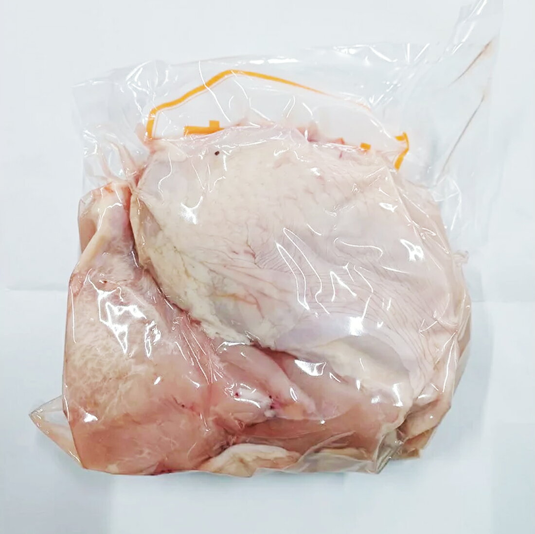 家計応援】若鶏むね肉（冷蔵）｜楽天マート - ネットスーパー