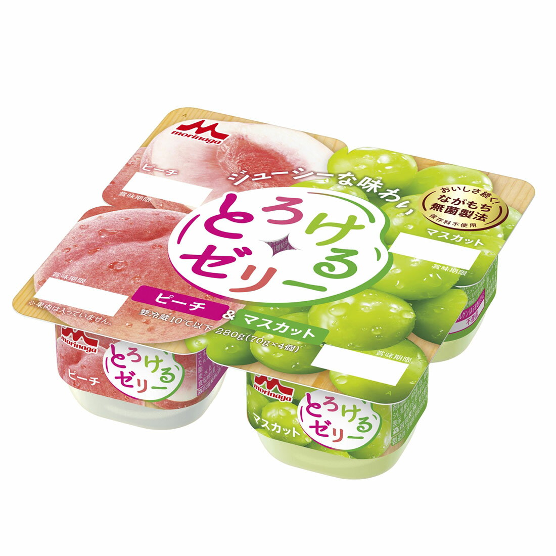 ピーチ（7/2）おやつセット Amazon.co.jp: tak(タック)KIDS DISH gift box bear lucky 7
