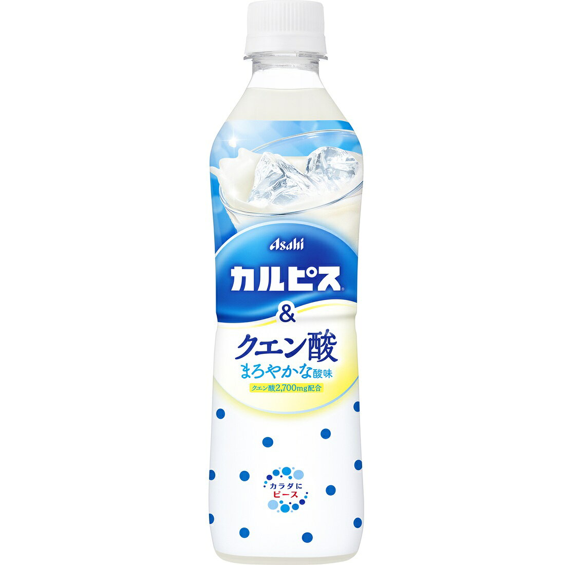 乳酸・乳酸菌飲料の宅配なら｜楽天マート - ネットスーパー