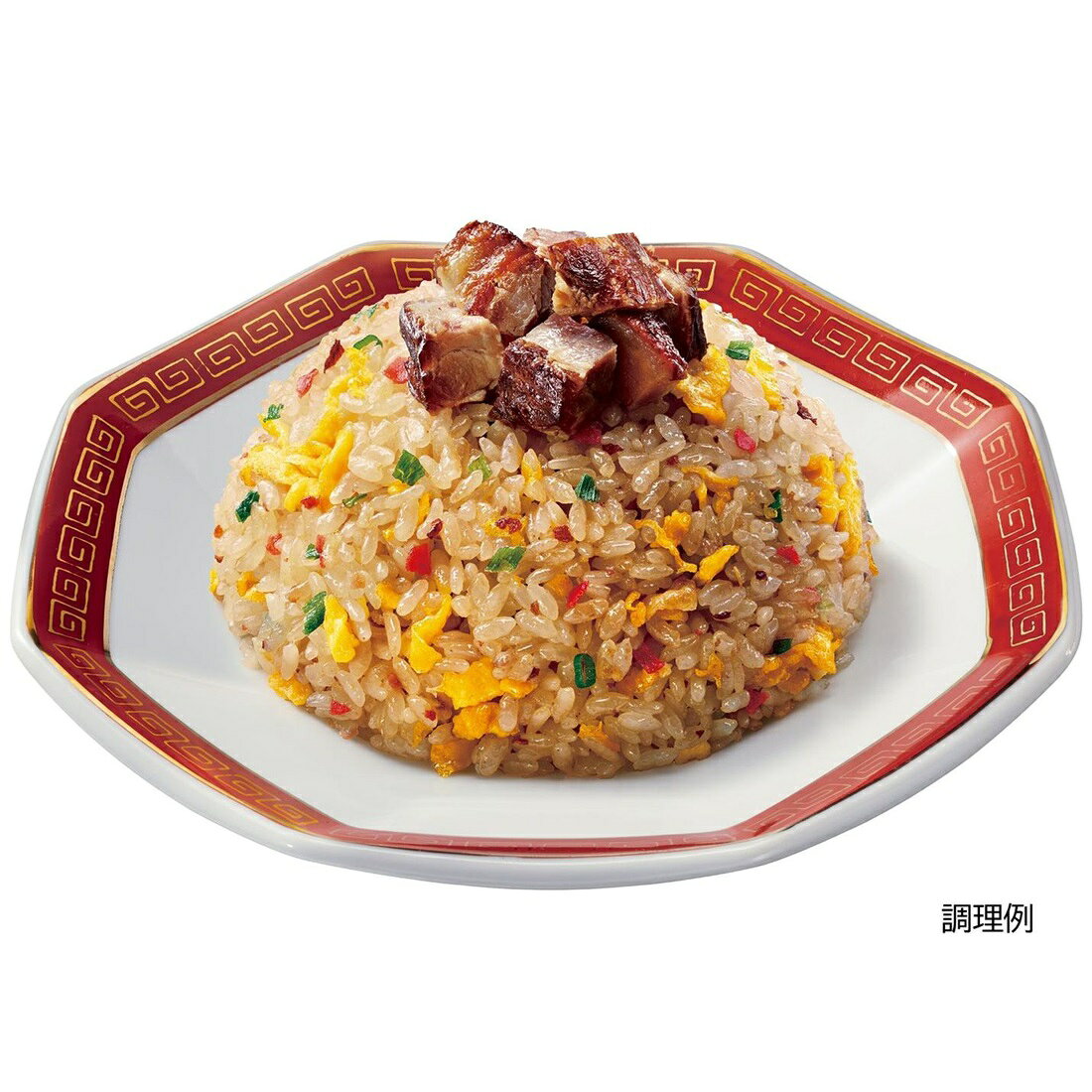 よりどり割】焼豚チャーハンの素｜楽天マート - ネットスーパー