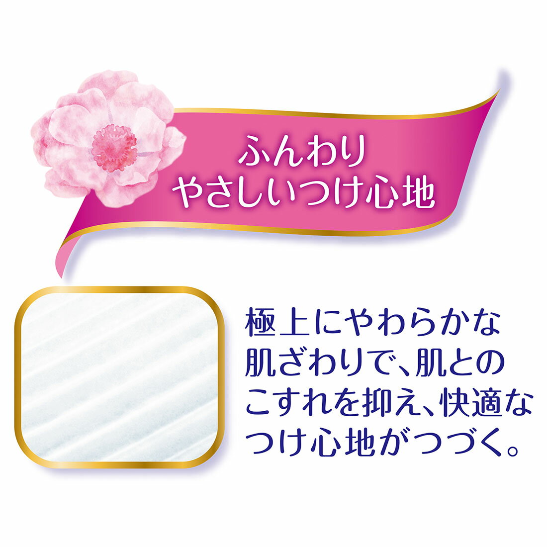 ソフィハダオモイ20パック‼️ これ以上値下げは出来ませんm(__)m まとめ買いパック ソフィ はだおもい 極うすスリム 多い夜用 羽
