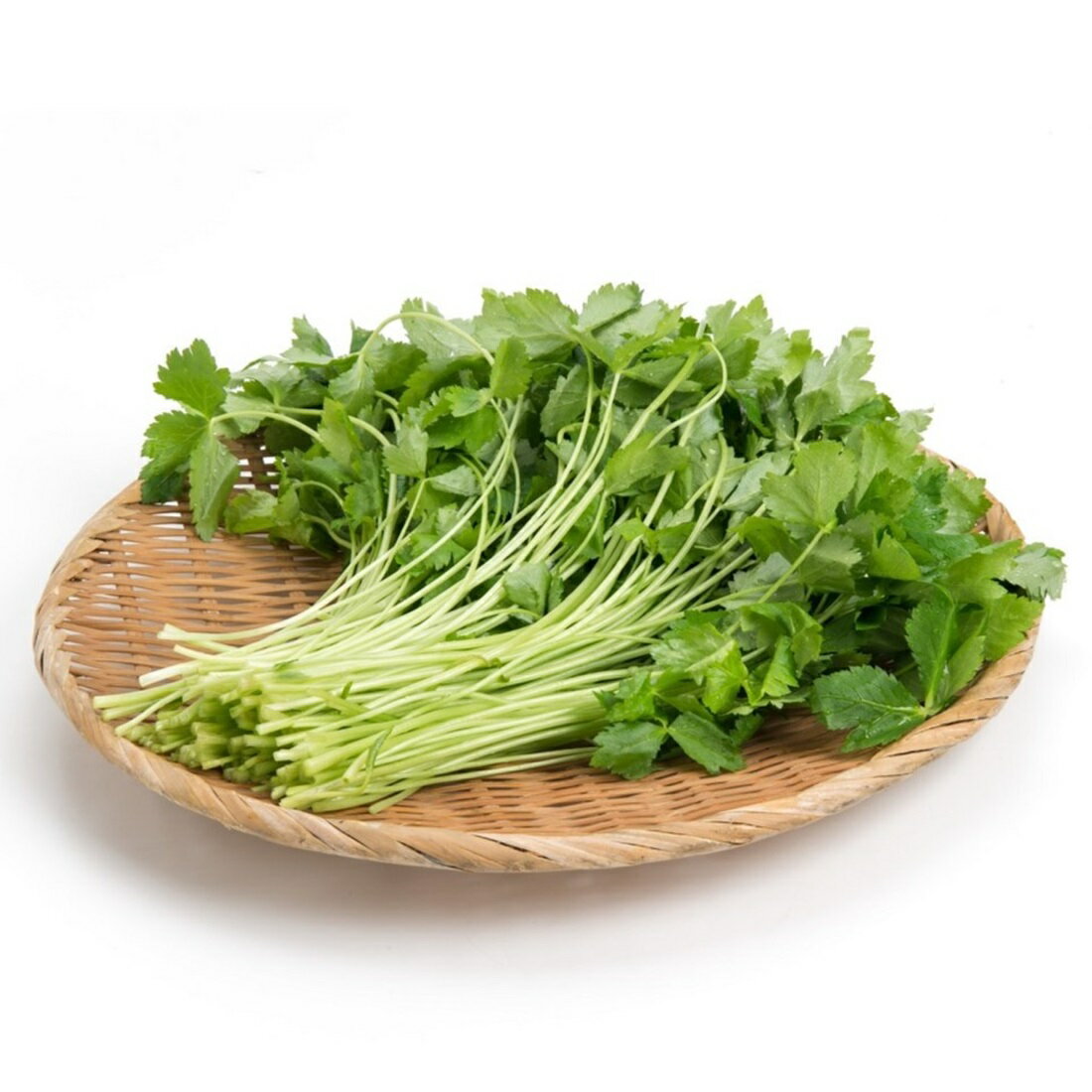 薬味・香味野菜の宅配なら｜楽天マート - ネットスーパー