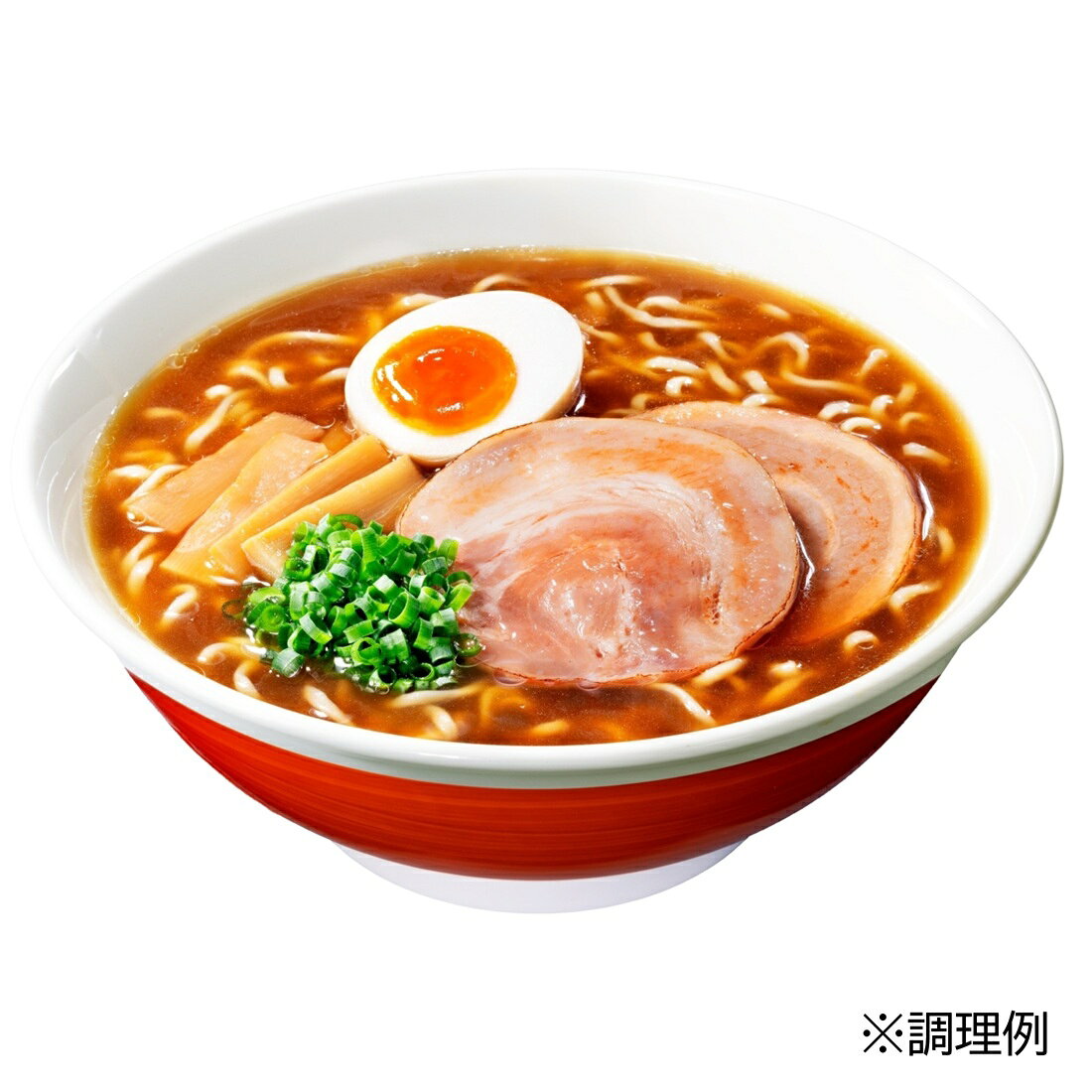 日清のラーメン屋さん 旭川しょうゆ｜楽天マート - ネットスーパー