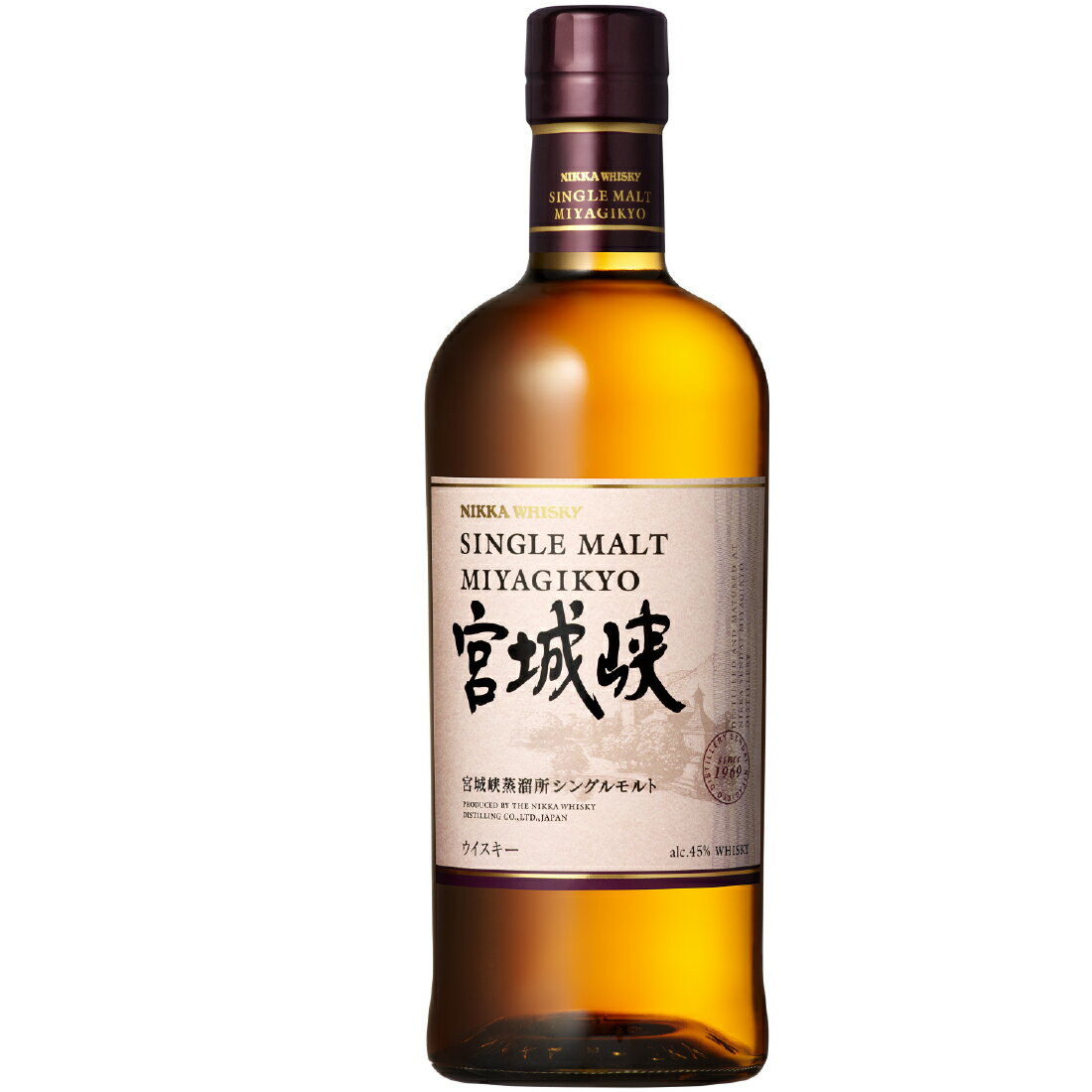 ウイスキー・ブランデーの宅配なら｜楽天マート - ネットスーパー